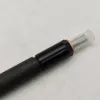 Picture of INJECTOR,BOSCH