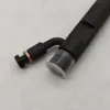 Picture of INJECTOR,BOSCH