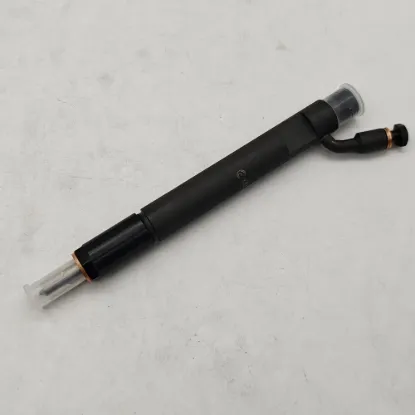 Picture of INJECTOR