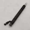Picture of INJECTOR