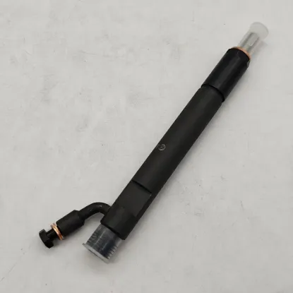 Picture of INJECTOR