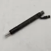 Picture of INJECTOR