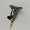 Picture of DEF Fluid Injector Diesel Exhaust