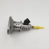 Picture of DEF Fluid Injector Diesel Exhaust