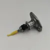 Picture of DEF Fluid Injector Diesel Exhaust