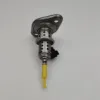 Picture of DEF Fluid Injector Diesel Exhaust