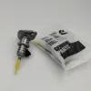 Picture of DEF Fluid Injector Diesel Exhaust