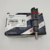 Picture of Fuel Injectors RV275