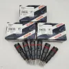 Picture of Fuel Injectors RV275