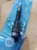 Picture of Fuel Injector