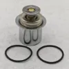 Picture of THERMOSTAT