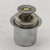 Picture of THERMOSTAT