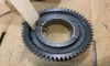Picture of GEAR A IDLER