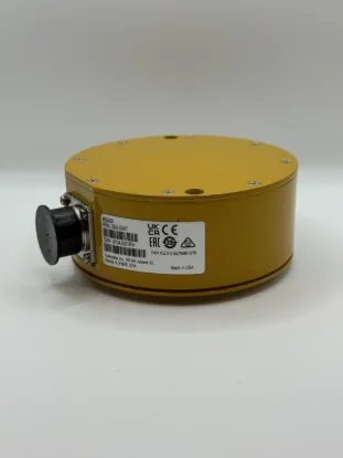 Picture of Sensor-Rotator