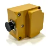 Picture of SENSOR-ANGLE