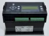 Picture of GPU-3 MARINE VARIANT 03 WITH DISPLAY