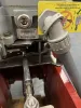 Picture of ACTUATOR CONTROL VALVE 2" 1500 CF8M