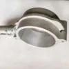 Picture of COMPRESSOR, PISTON RING