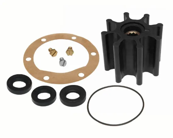 Picture of Kit, Impeller