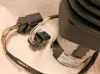 Picture of JOYSTICK HANDLE CONTROLLER