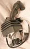 Picture of JOYSTICK HANDLE CONTROLLER