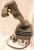 Picture of JOYSTICK HANDLE CONTROLLER