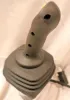 Picture of CONT GP-JOYS