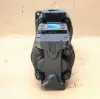 Picture of Hydraulic Pump