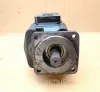 Picture of Hydraulic Pump