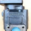Picture of Hydraulic Pump