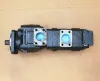 Picture of Hydraulic Pump