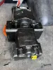 Picture of Hydraulic Pump