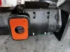 Picture of Hydraulic Pump