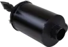 Picture of AIR CLEANER, FRG RADIALSEAL