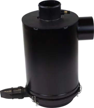 Picture of AIR CLEANER, FRG RADIALSEAL