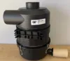 Picture of AIR CLEANER GP