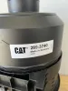 Picture of AIR CLEANER GP