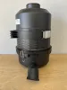 Picture of AIR CLEANER GP