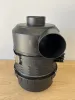 Picture of AIR CLEANER GP