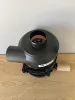 Picture of AIR CLEANER GP