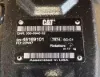 Picture of PISTON MOTOR