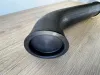 Picture of AIR CLEANER HOSE