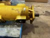 Picture of PUMP GP