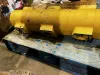 Picture of PUMP GP