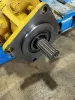 Picture of PUMP GP