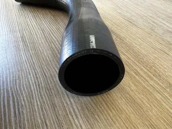 Picture of HOSE
