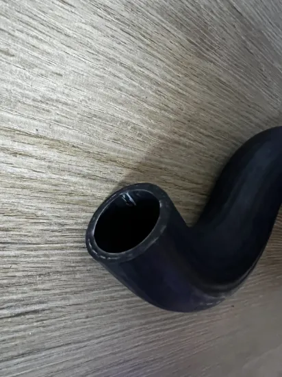 Picture of ENGINE HOSE