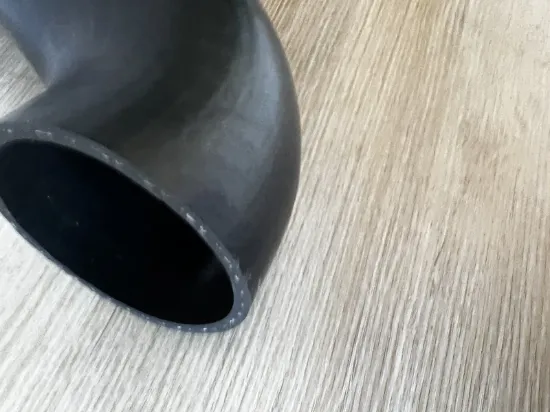 Picture of HOSE