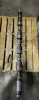 Picture of CAMSHAFT