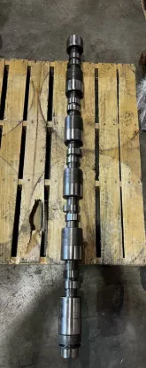 Picture of CAMSHAFT